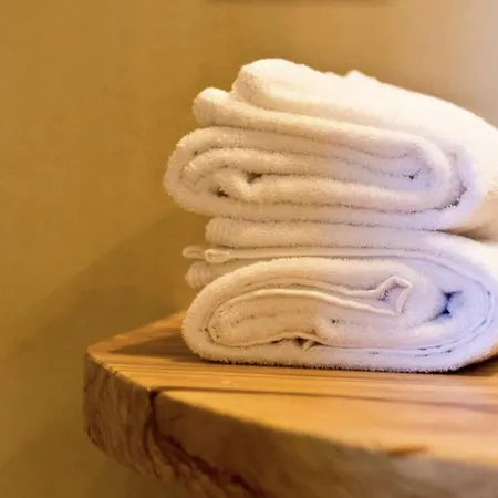 Boutique Otel 3*