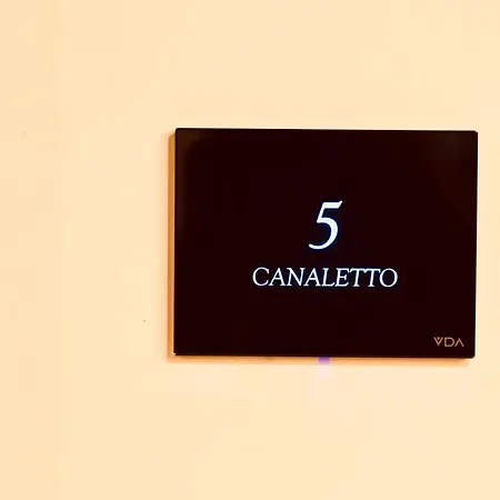 Otel Boutique
