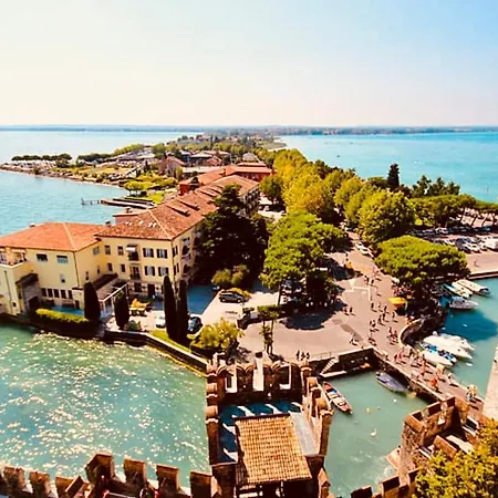 Hotel Boutique 3*
