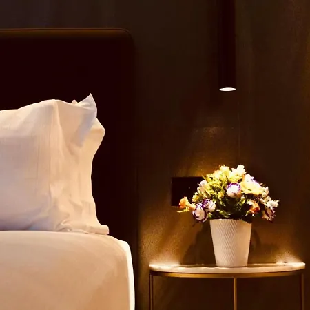 Boutique 3*
