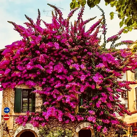 Boutique Otel Sirmione