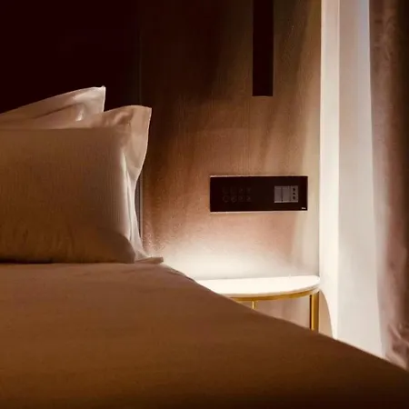 Otel Boutique Sirmione