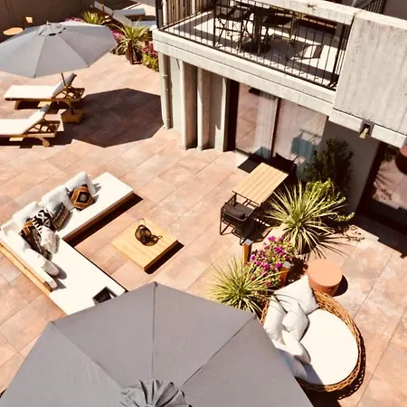 Otel Boutique Sirmione