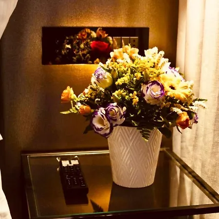 Otel Boutique 3*