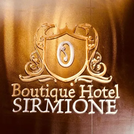 Boutique 3*