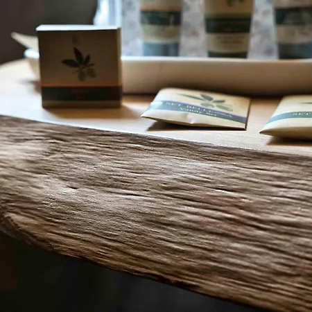 Hotel Boutique Sirmione