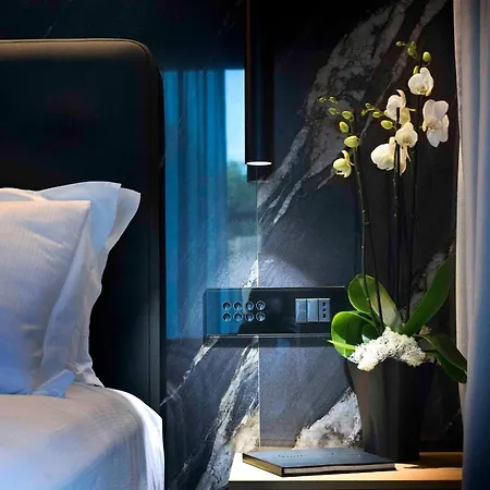 Boutique Otel 3*