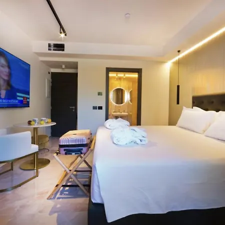 Boutique Otel Sirmione