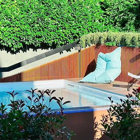 Boutique Otel