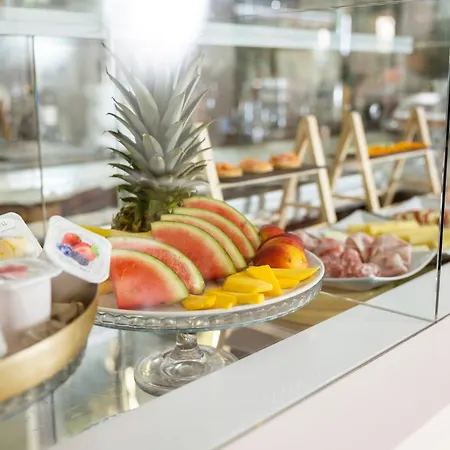Boutique 3* Sirmione