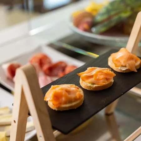 Otel Boutique Sirmione