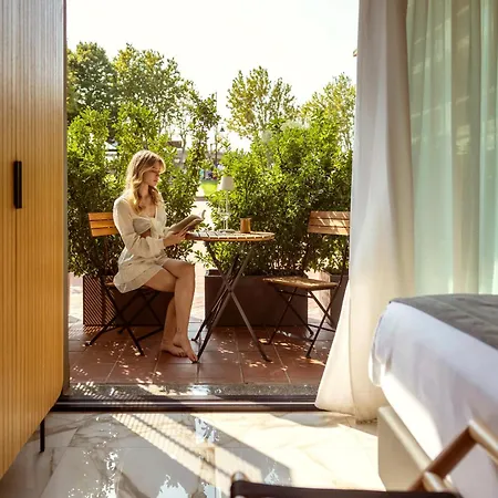 Boutique Otel Sirmione