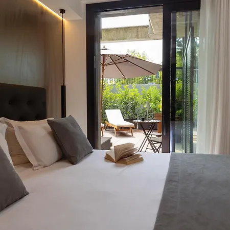 Boutique Otel