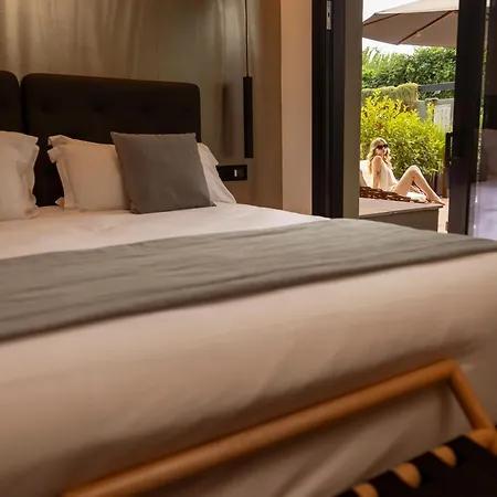 Boutique Otel 3*